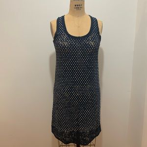 MYF Fausta Santi Dress S